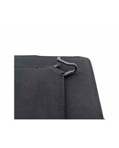 Funda para tablet case cow 102 104
