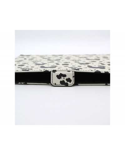 Funda para tablet case cow 102 104