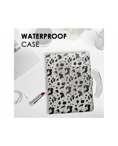Funda para tablet case cow 102 104