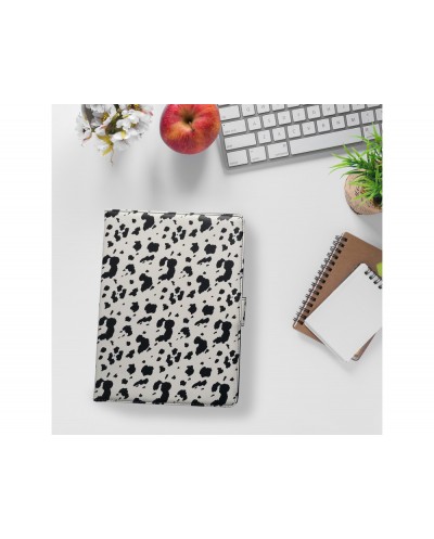 Funda para tablet case cow 102 104