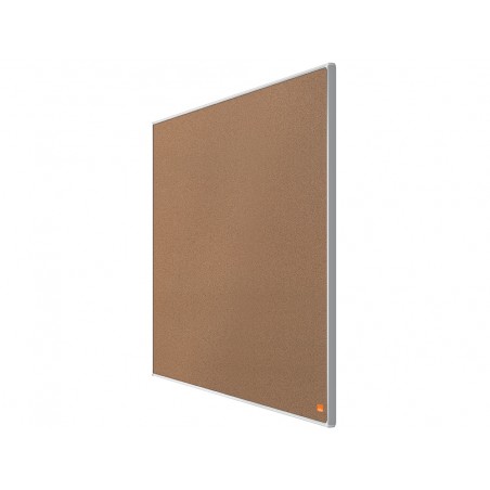 Tablero de anuncios nobo impression pro corcho 900x600 mm