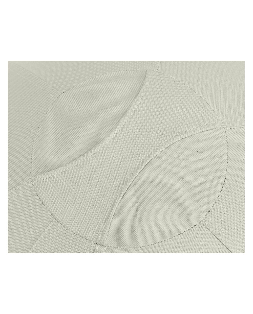 Balon de asiento leitz active 75 cm diametro antideslizante color gris