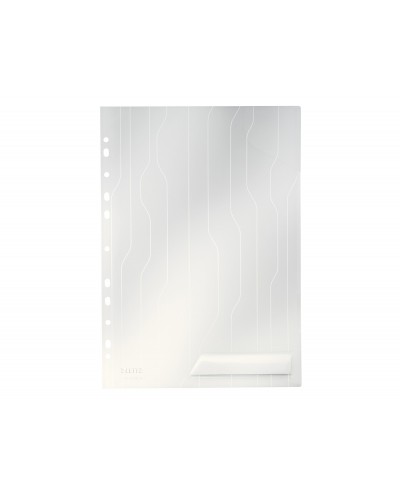 Dossier combifile bolsa 5 pp 200 mc din a4 blanco