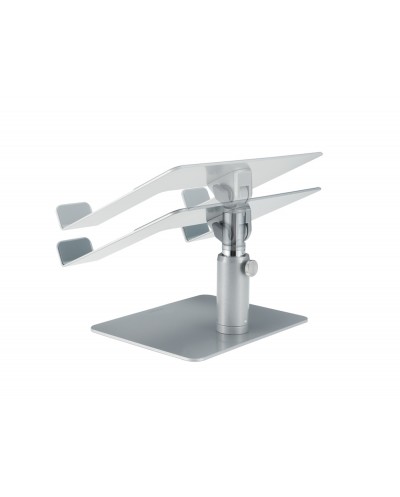 Elevador para portatil kensington universal aluminum