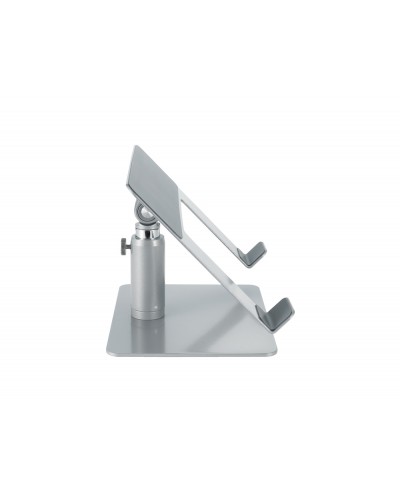 Elevador para portatil kensington universal aluminum