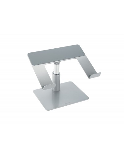 Elevador para portatil kensington universal aluminum