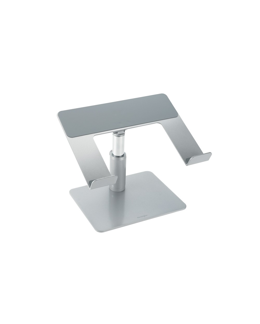 Elevador para portatil kensington universal aluminum