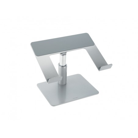 Elevador para portatil kensington universal aluminum