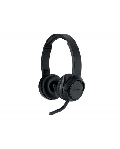 Auriculares kensington bluetooth h1050 eq