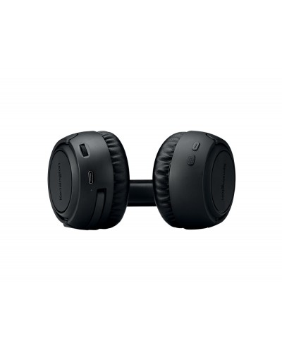 Auriculares kensington bluetooth h1050 eq