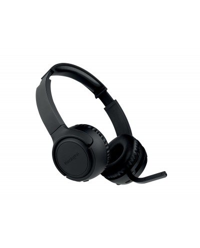 Auriculares kensington bluetooth h1050 eq