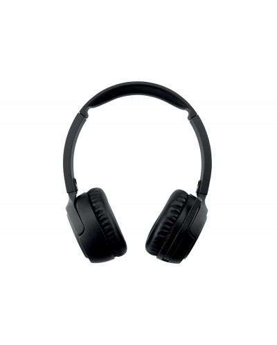 Auriculares kensington bluetooth h1050 eq