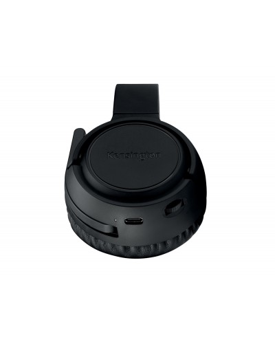 Auriculares kensington bluetooth h1050 eq
