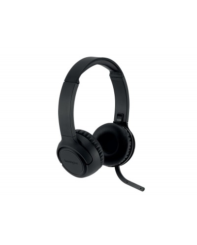Auriculares kensington bluetooth h1050 eq