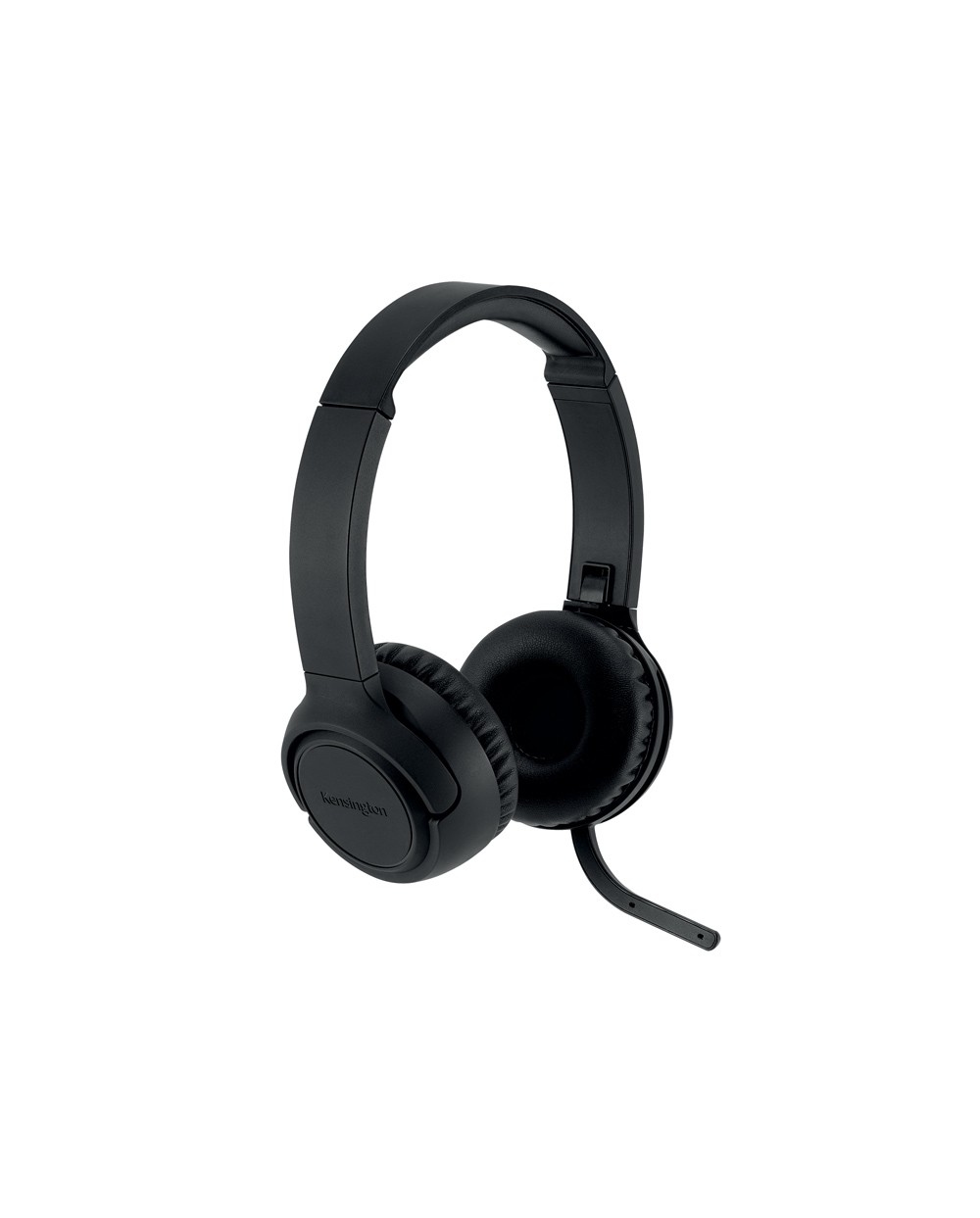 Auriculares kensington bluetooth h1050 eq