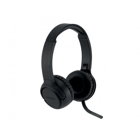 Auriculares kensington bluetooth h1050 eq