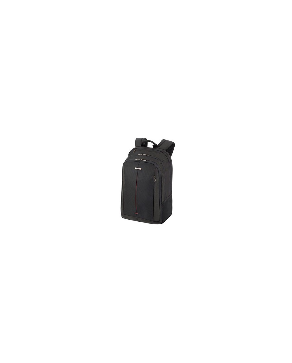 Mochila samsonite guardit 20 para portatil de 173 color negro 205x320x480 mm