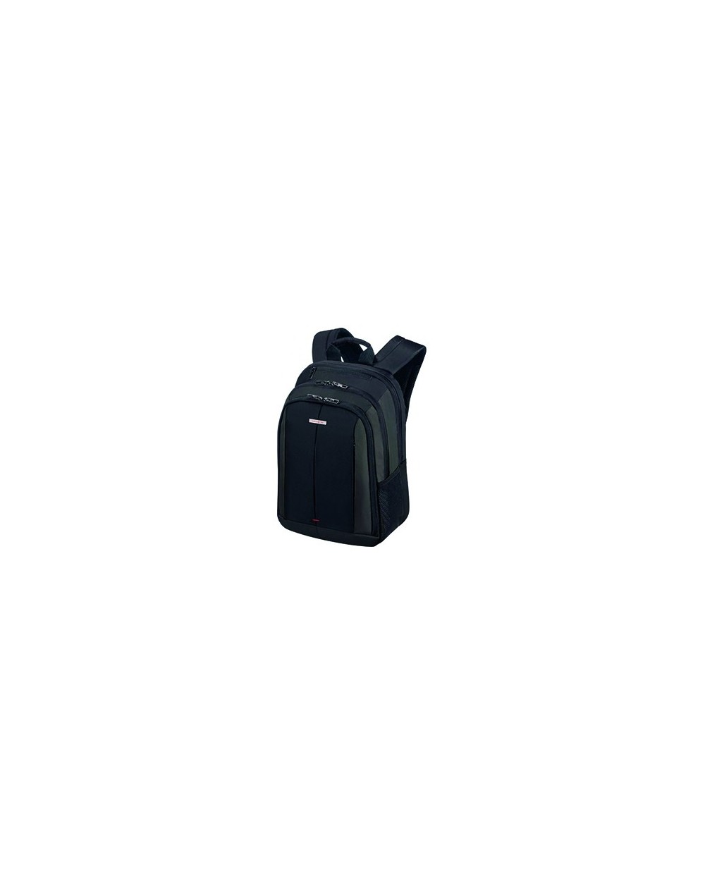 Mochila samsonite guardit 20 samsonite para portatil de 156 color negro 200x300x440 mm
