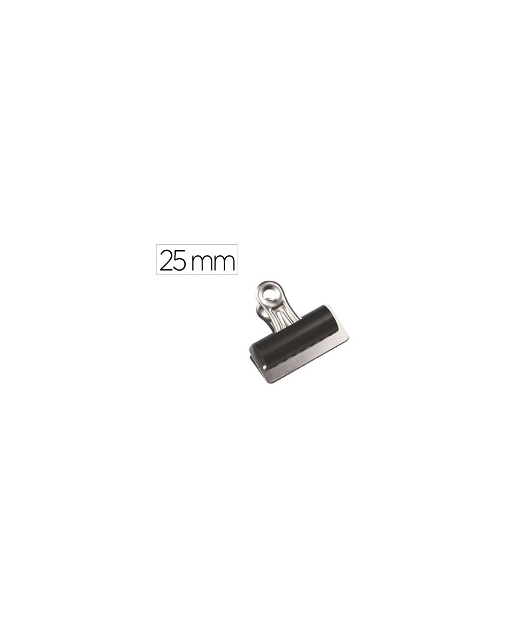 Cizalla q connect metalica de rodillo de 44 cm con base de aluminio Cizalla q connect metalica de rodillo de 44 cm con base de aluminio