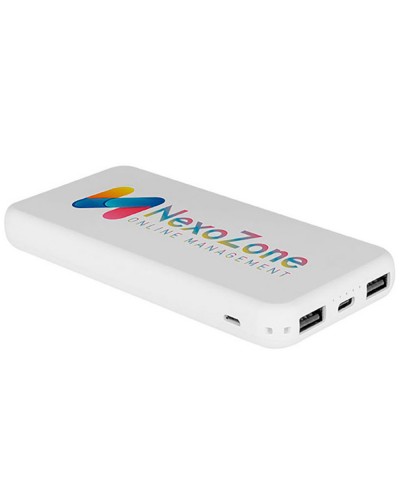 POWER BANK JOIN