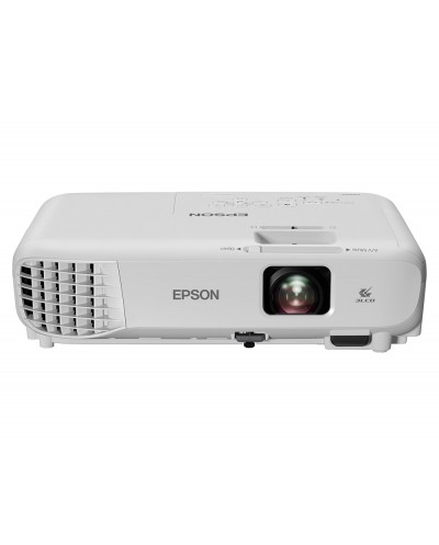 Videoproyector epson eb w06 wxga 3700 lumenes lcd 16000 1