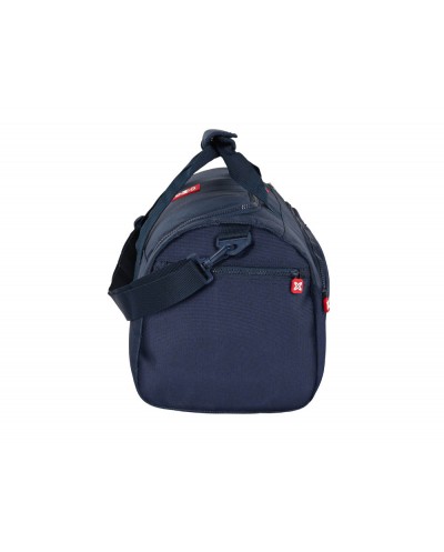 Cartera escolar safta bolsa deporte 500x250x250 mm munich storm