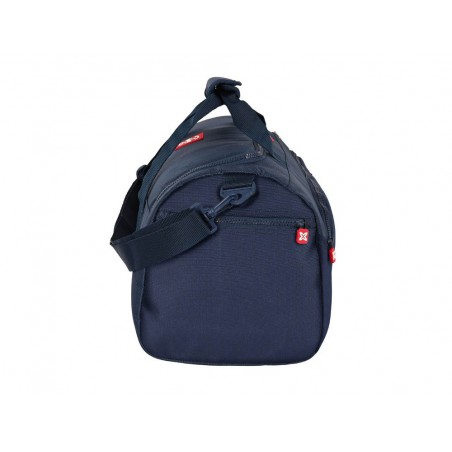 Cartera escolar safta bolsa deporte 500x250x250 mm munich storm