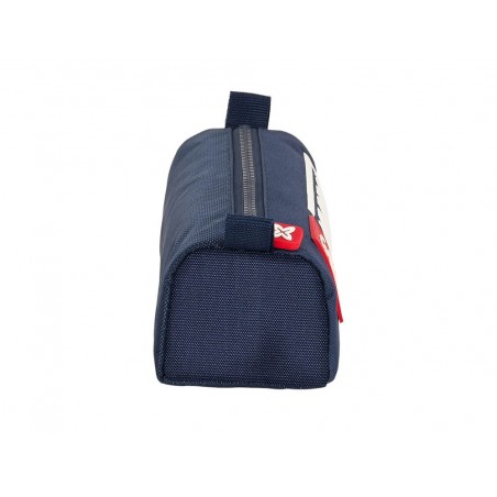 Bolso escolar safta portatodo 210x70x80 mm munich storm