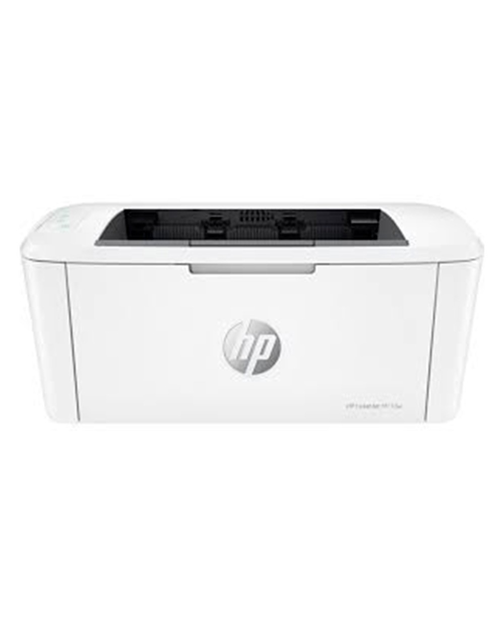 Impresora hp laserjet m110we wifi a4 20 ppm negro bandeja entrada 150 hojas