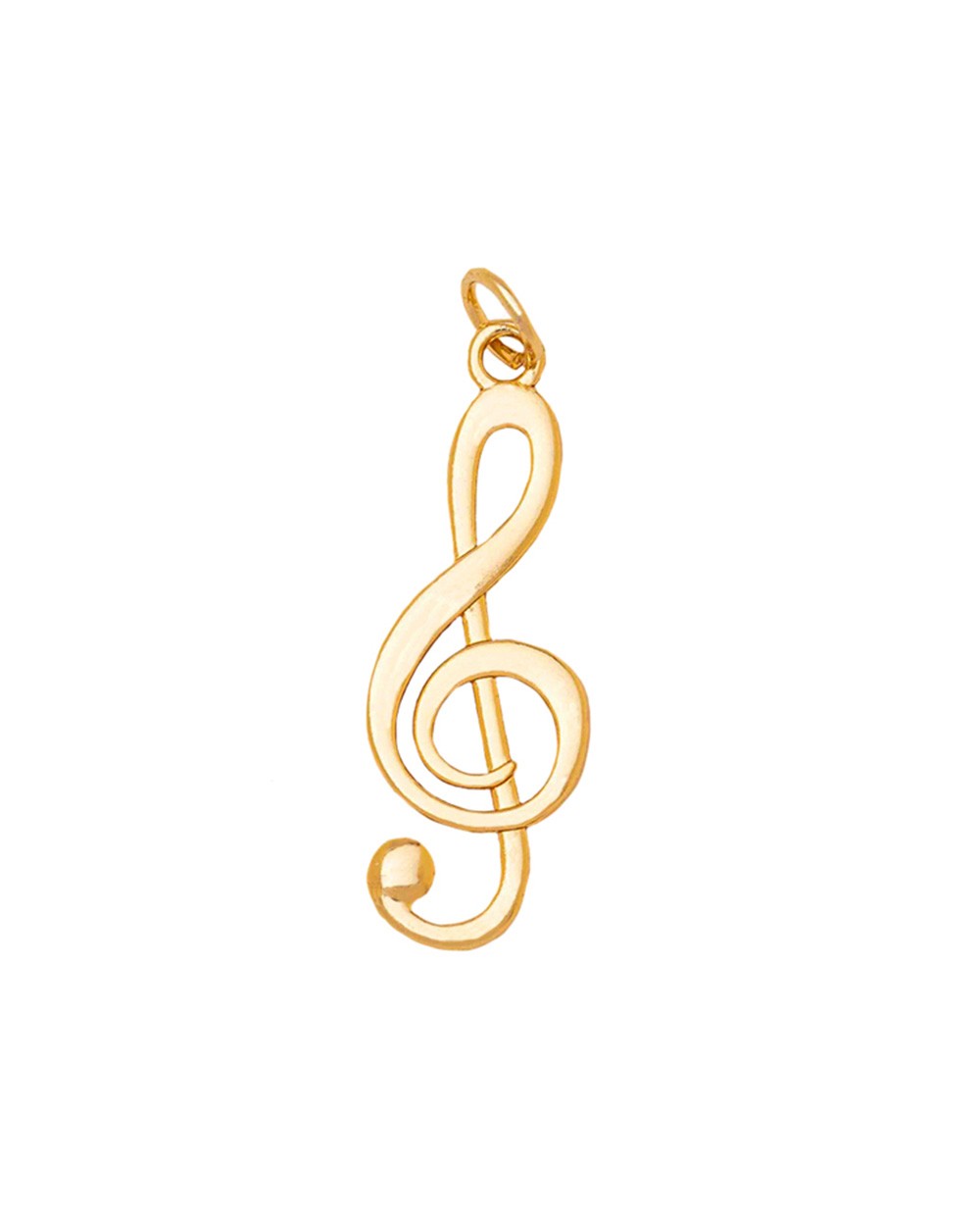 Colgante cuaderno inteligente musica