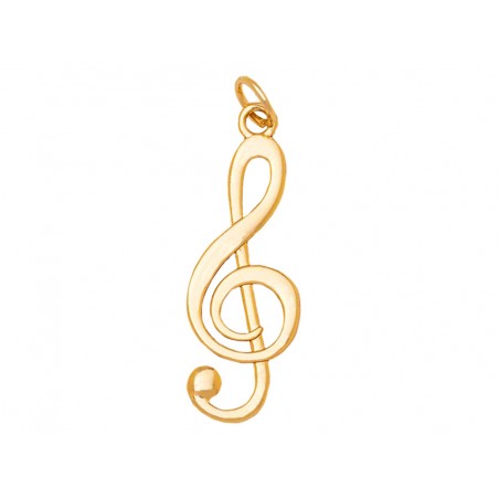 Colgante cuaderno inteligente musica