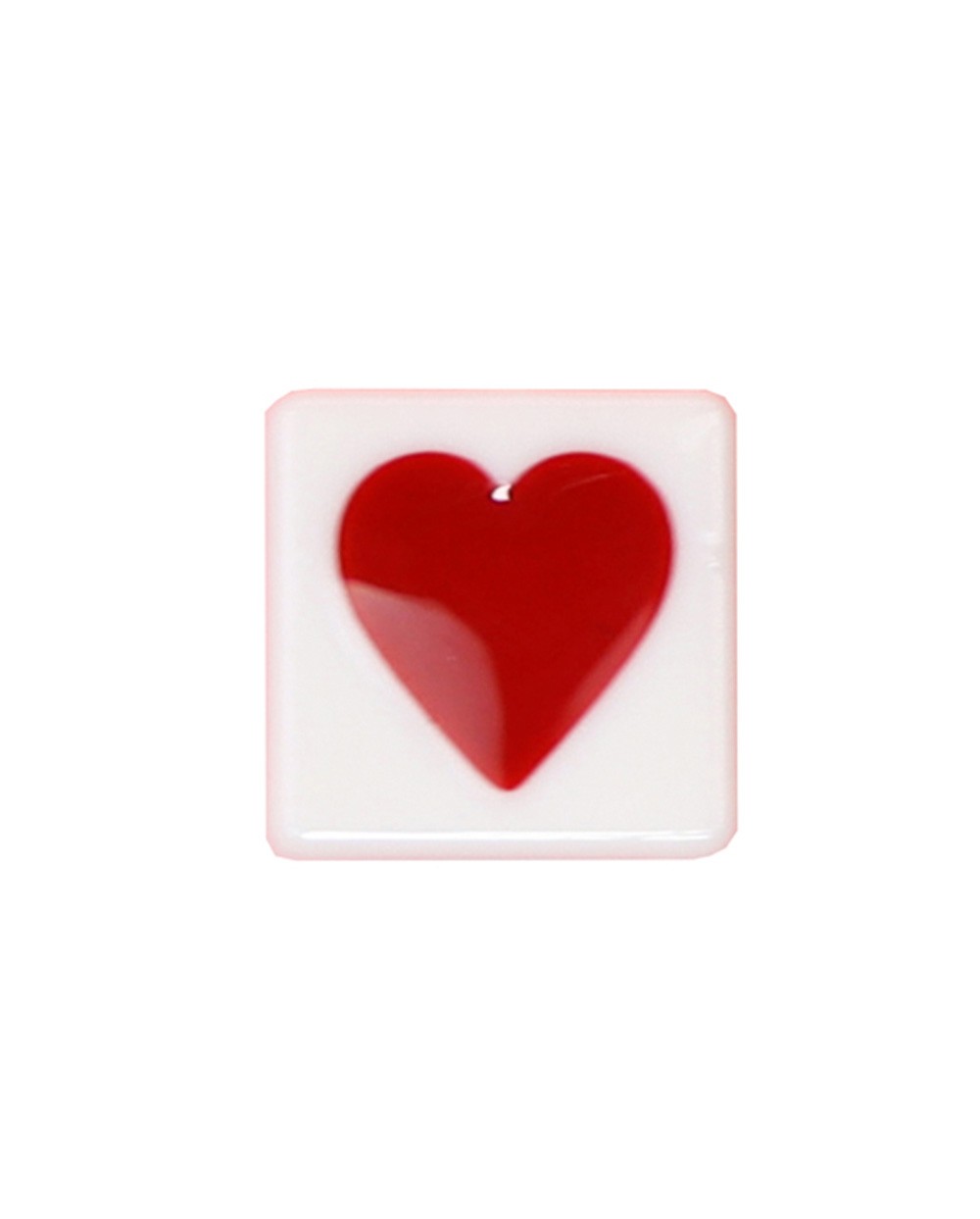 Colgante like u cuaderno inteligente we love ci