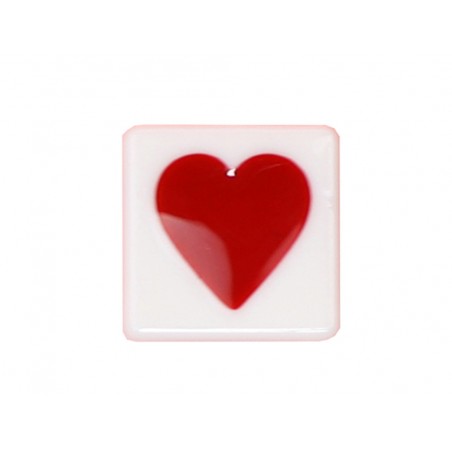 Colgante like u cuaderno inteligente we love ci