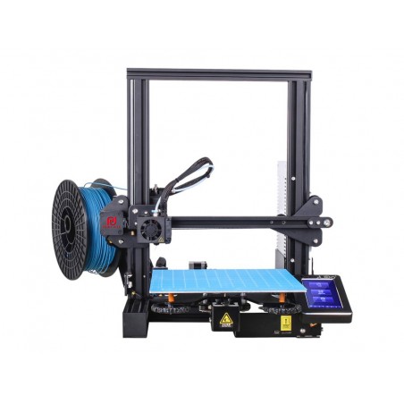 Impresora 3d colido diy 20