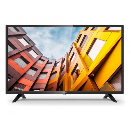Televisor engel everled le3264t2 32 full hd tdt2 hdmi2 usb 20 pvr funcion oca modo hotel
