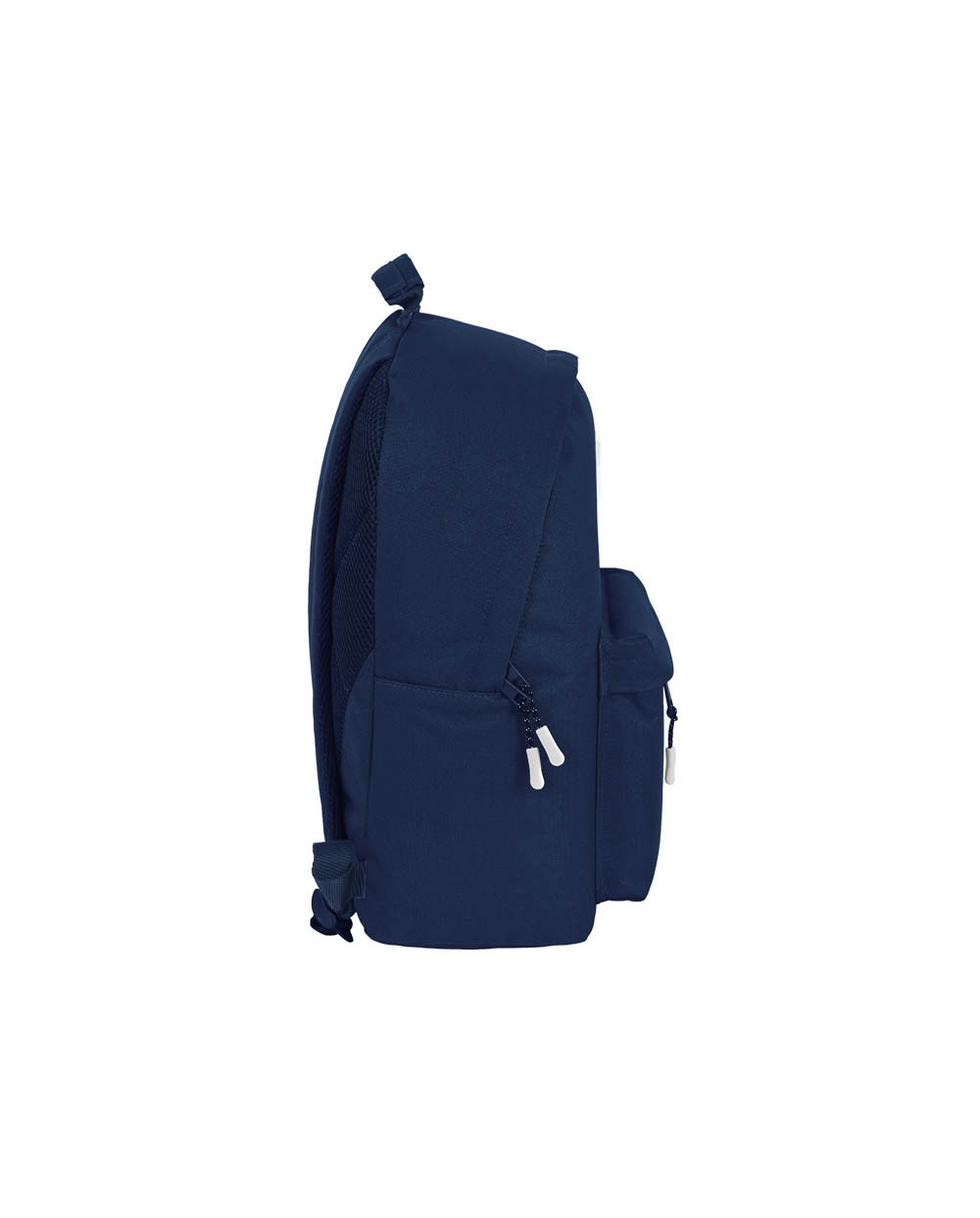 Mochila safta para portatil 141 munich basics 410x310x160 mm