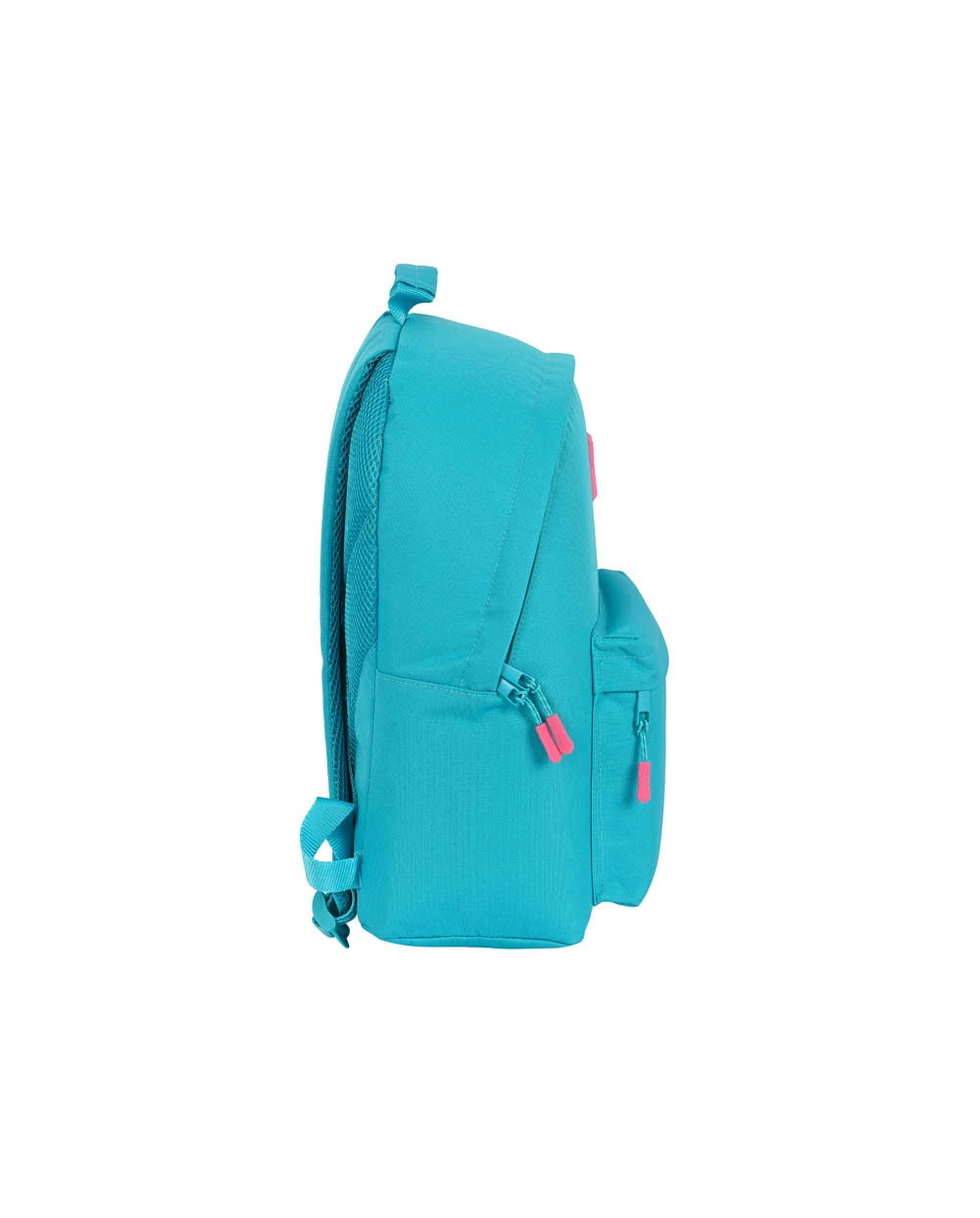 Mochila safta para portatil 141 munich basics 410x310x160 mm