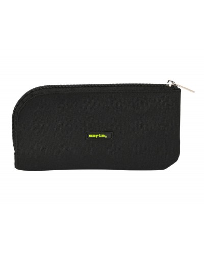 Bolso escolar safta portatodo surf plano 230x10x110 mm