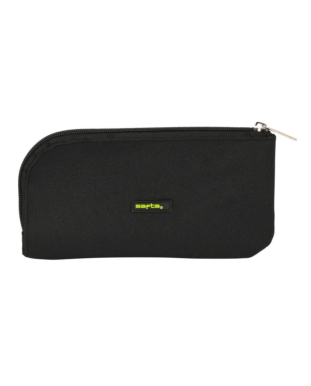 Bolso escolar safta portatodo surf plano 230x10x110 mm