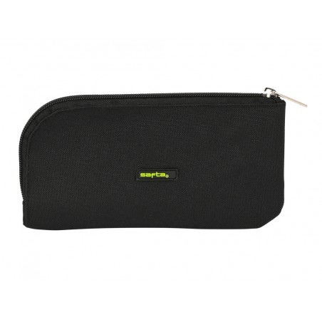 Bolso escolar safta portatodo surf plano 230x10x110 mm