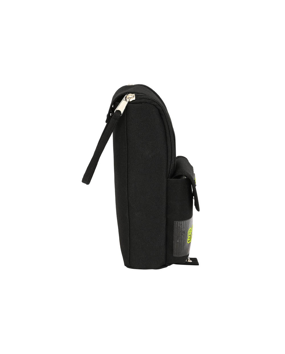 Bolso escolar safta portatodo surf con asa 60x60x210 mm