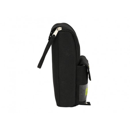 Bolso escolar safta portatodo surf con asa 60x60x210 mm