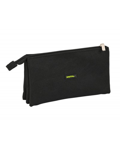 Bolso escolar safta portatodo safta surf triple 220x30x120 mm