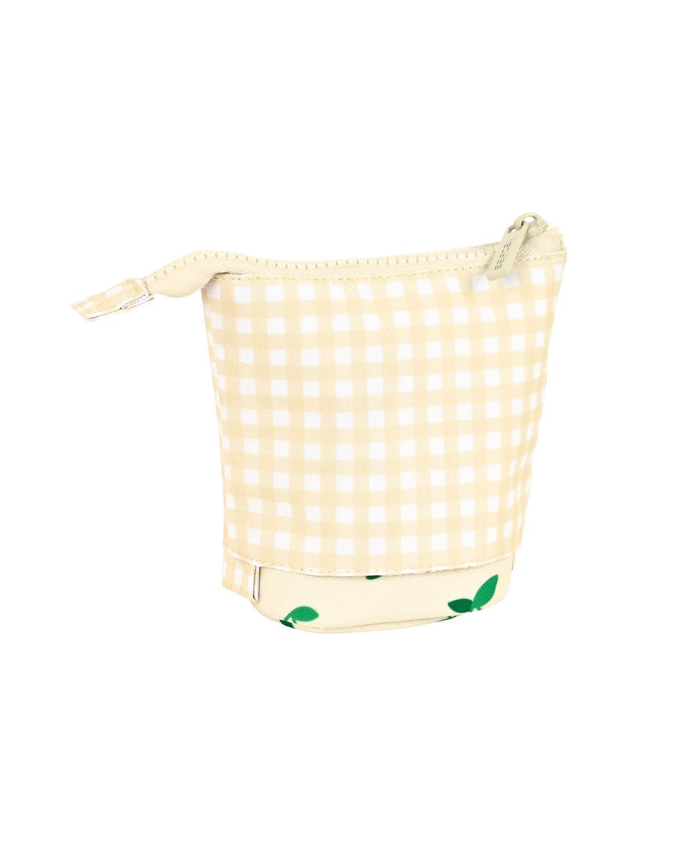 Bolso escolar safta portatodo safta cherry cubilete 80x60x190 mm