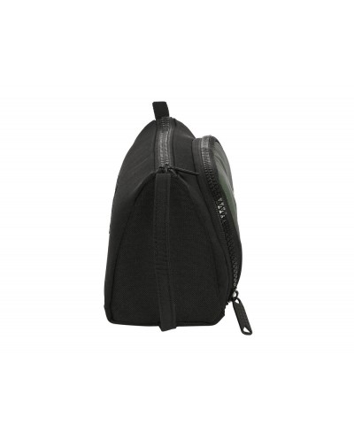 Bolso escolar safta portatodo blackfit8 gradiente con bolsillo desplegable vacio 200x85x110 mm