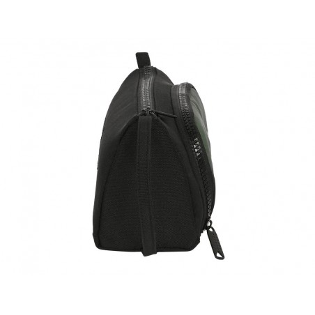 Bolso escolar safta portatodo blackfit8 gradiente con bolsillo desplegable vacio 200x85x110 mm