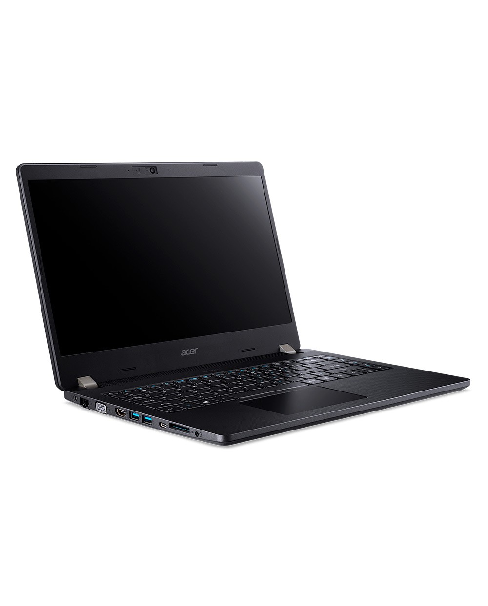Ordenador portatil acer travelmate extensa 214 53 156 i5 1135g7 8gb ddr4 512 ssd ips windows 10 pro