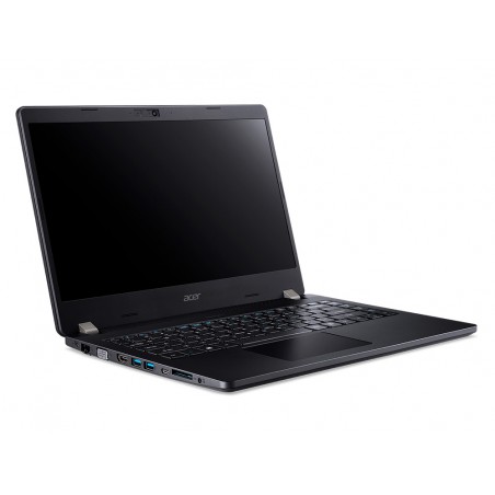 Ordenador portatil acer travelmate extensa 214 53 156 i5 1135g7 8gb ddr4 512 ssd ips windows 10 pro
