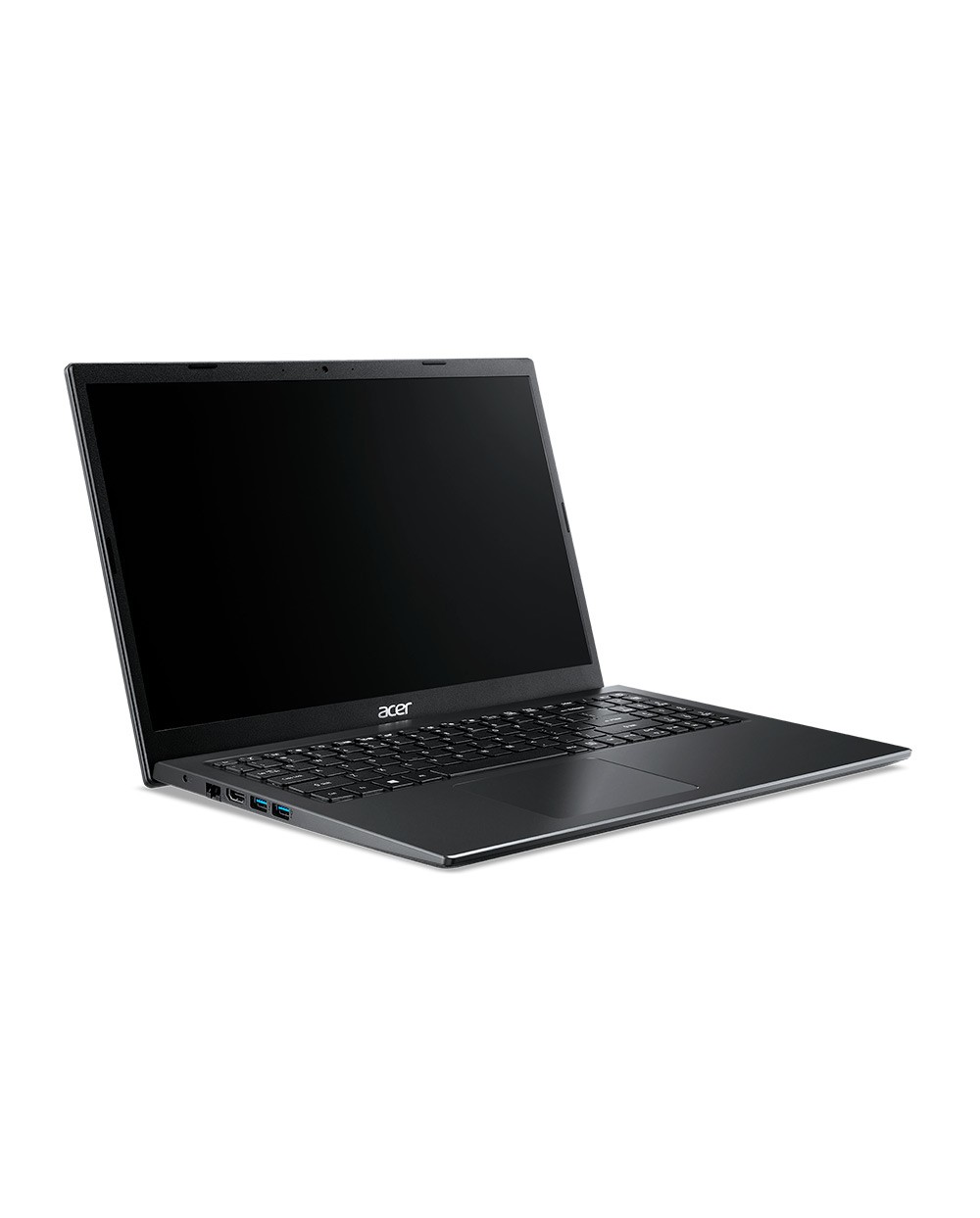 Ordenador portatil acer travelmate extensa 215 54 156 i3 1115g4 1x8gb ddr4 256gb ssd windows 10s home