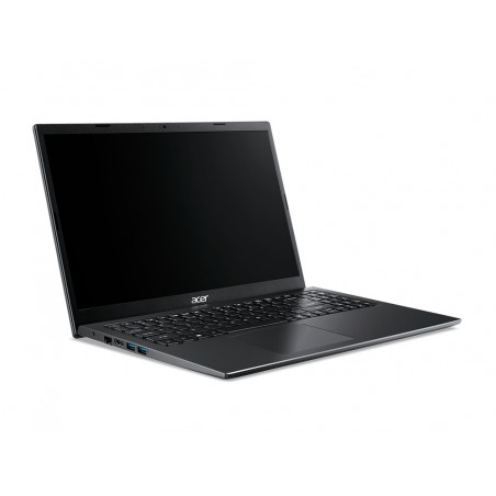 Ordenador portatil acer travelmate extensa 215 54 156 i3 1115g4 1x8gb ddr4 256gb ssd windows 10s home